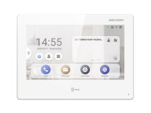 HIKVISION Android Video Intercom Tablet 7"