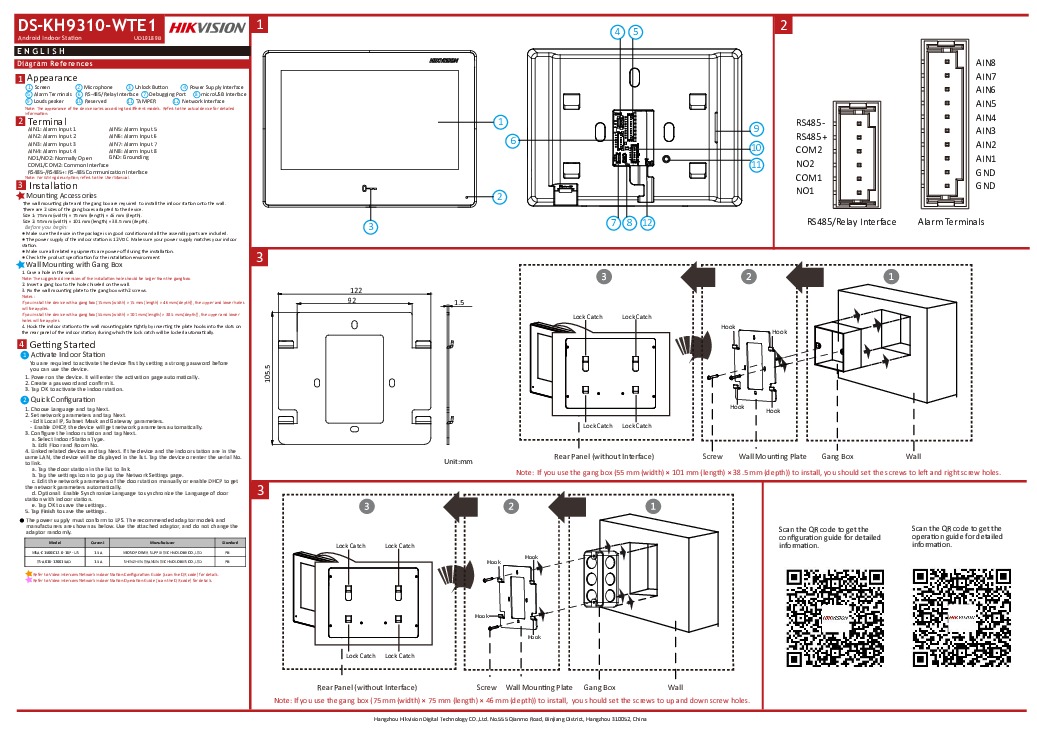 PDF Preview