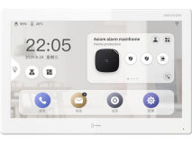 HIKVISION Android Video Intercom Tab 10"