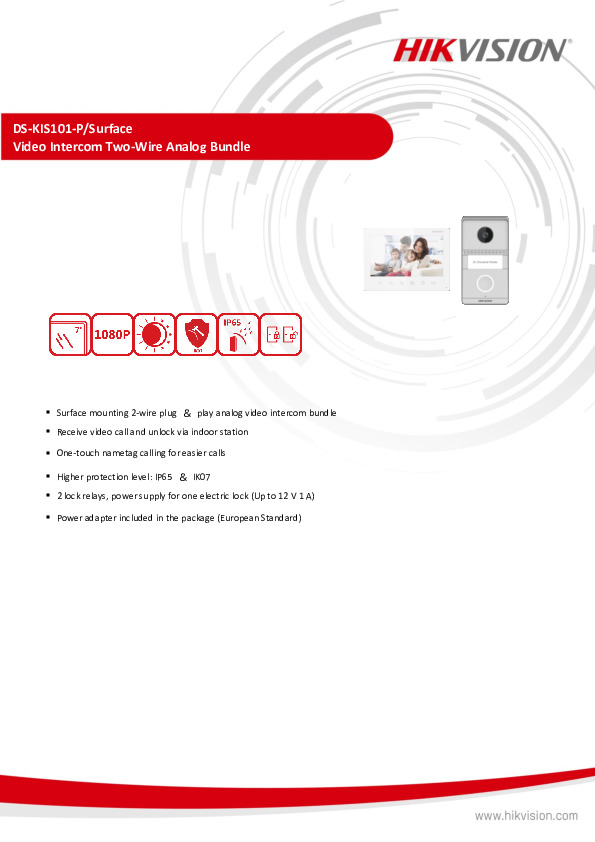 PDF Preview