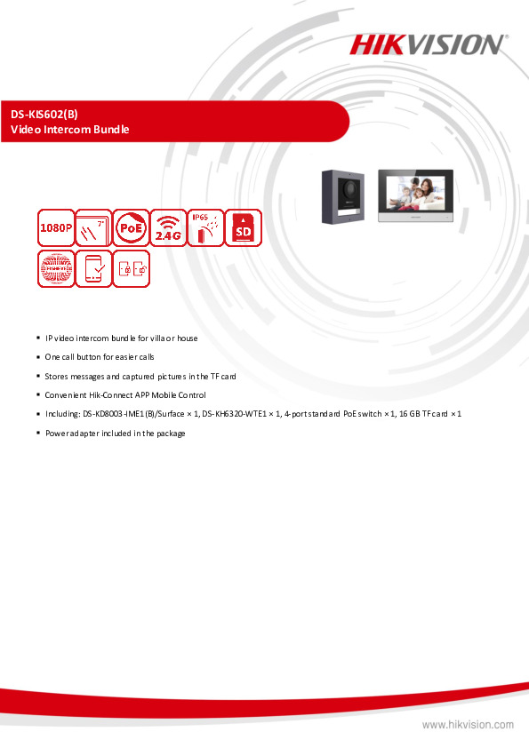 PDF Preview