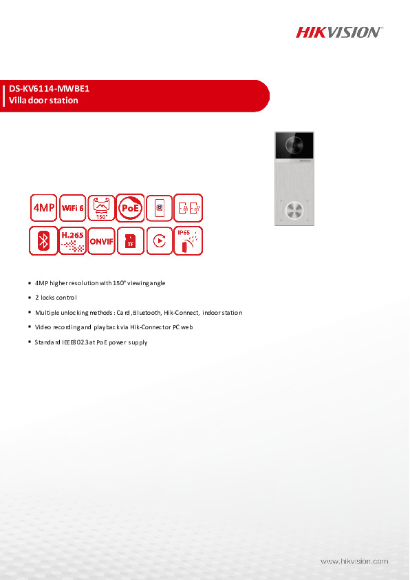 PDF Preview