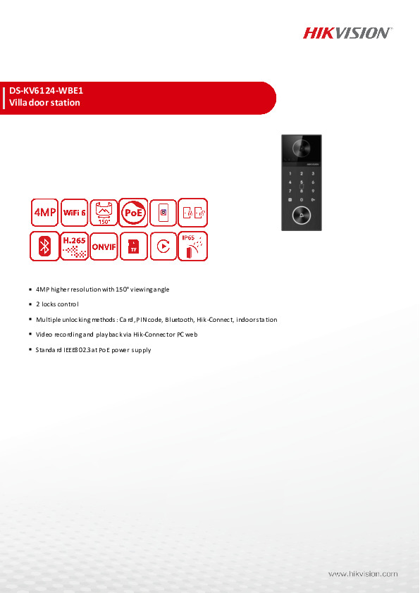 PDF Preview
