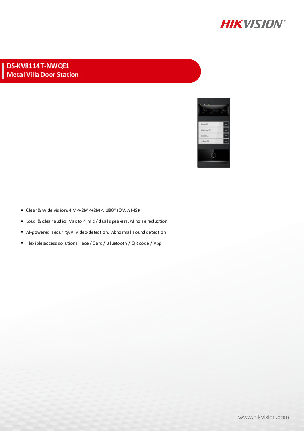 PDF Preview