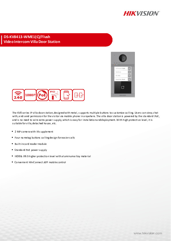 PDF Preview