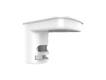 HIKVISION AXPRO Indoor Ceiling Bracket