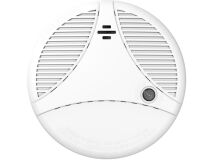 HIKVISION AXPRO Wireless Carbon Monoxide