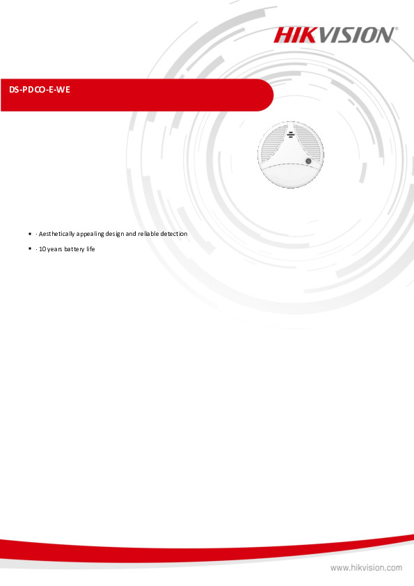 PDF Preview