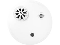 HIKVISION AXPRO Wireless Heat/Temperature