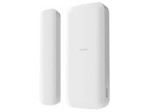 HIKVISION AXPRO Wireless Slim Magnetic