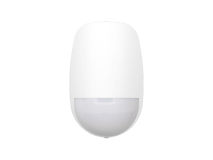 HIKVISION AXPRO Wireless PIR Detector