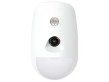 HIKVISION AXPRO Wireless PIRCAM Detector