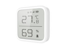 HIKVISION AXPRO Wireless Temp & Humidity