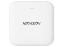 HIKVISION AXPRO Wireless Water Leak