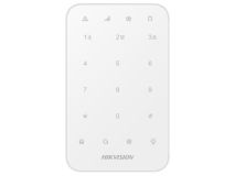 HIKVISION AXPRO Wireless Keypad