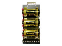HIKVISION AX PRO Single Input Transmitter