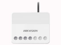 HIKVISION AXPRO Wireless Wall Switch