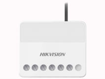 HIKVISION AXPRO Wireless Relay Module
