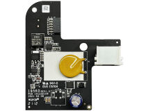 HIKVISION AXPRO 6v PSU Module