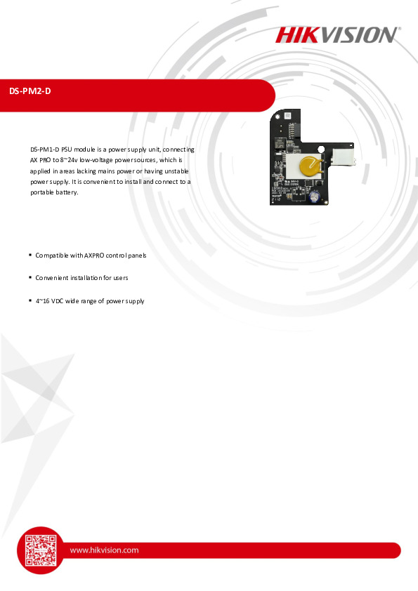 PDF Preview