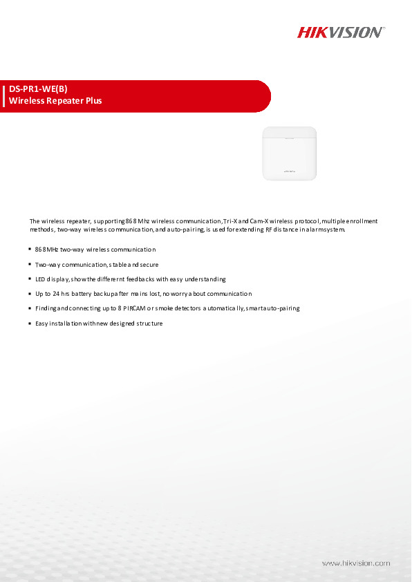 PDF Preview
