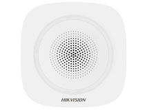 HIKVISION AXPRO Wireless Indoor Sounder