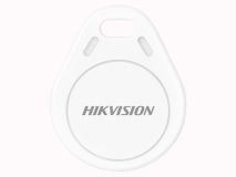 HIKVISION AXPRO Tag Reader