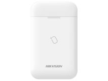 HIKVISION AXPRO Wireless Tag Reader