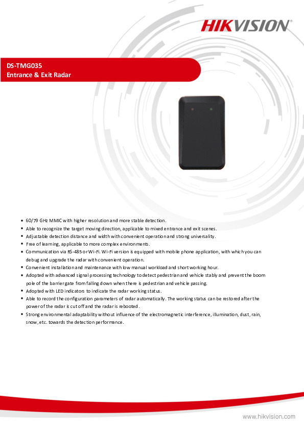 PDF Preview