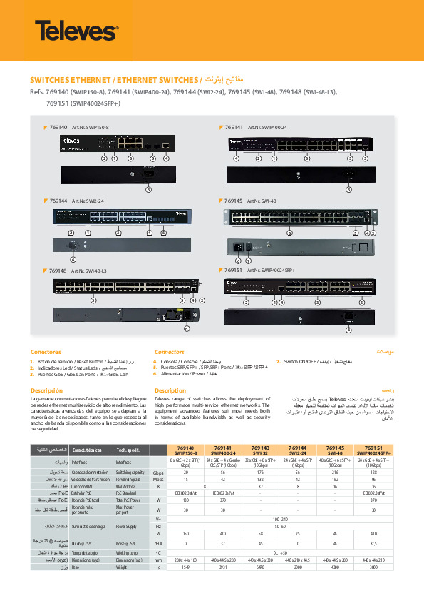 PDF Preview