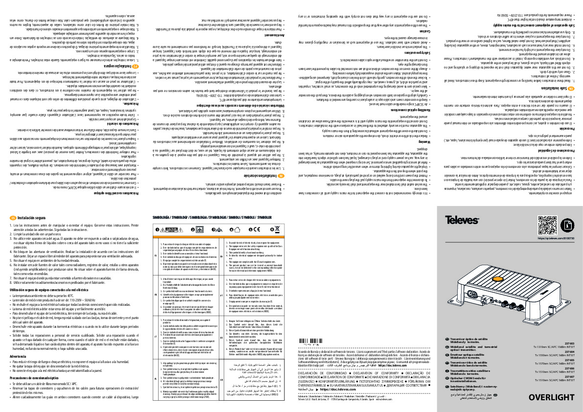PDF Preview