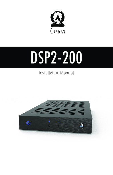 PDF Preview