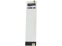 CONEXER™ DTMRack  Blank Cover Plate