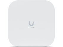 (1) UBIQUITI UniFi E7 Access Point