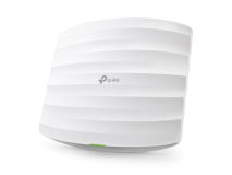 TP-LINK Omada 300Mbps Wireless AP