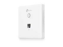 TP-LINK Omada 300Mbps Wireless AP