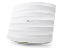 TP-LINK AC1350MBPS Ceiling Mount AP