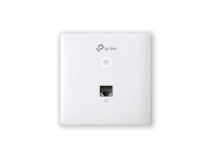 TP-LINK Omada AC1200 Wireless AP, RJ45 Out