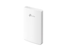 TP-LINK Omada AC1200 Wireless AP