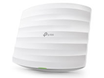 TP-LINK AC1750MBPS Ceiling Mount AP