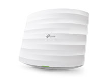 (5) TP-LINK Omada AC1750MBPS Wireless AP