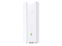 TP-LINK AC1800MBPS AX Outdoor AP