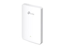 TP-LINK Omada AX1800 Wall Plate WiFi6 AP