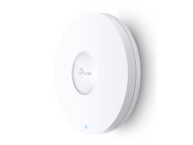 TP-LINK Wi-Fi 6 1775Mbps Ceiling Mount AP