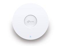 TP-LINK Omada AX3000 Ceiling WiFi6 AP