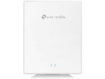 TP-LINK Omada AX3000 Desktop WiFi6 AP
