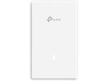 TP-LINK Wi-Fi 7 BE3600 In-Wall AP