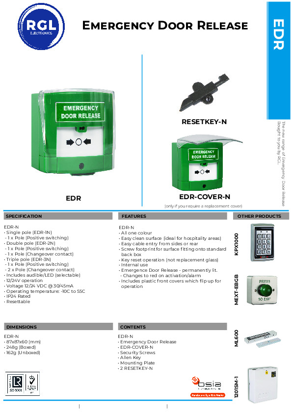 PDF Preview