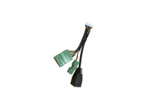 ELAN® Video Door Bell - Connector Cable
