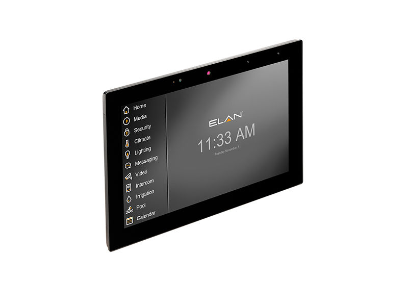 ELAN Home Automation Systems in Long Island